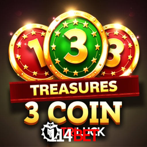 A Emoção da Loteria na 114Bet: Uma Chance de Mudança de Vida