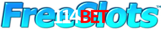 Welcome Bonus 114Bet