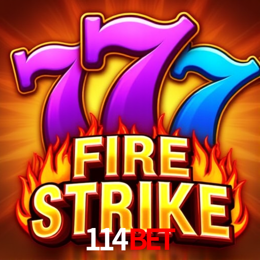 A Revolução dos Aplicativos de Jogos no 114Bet