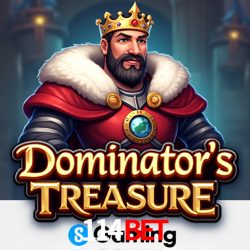 Desvendando o Mundo dos Jogos Virtuais na 114Bet