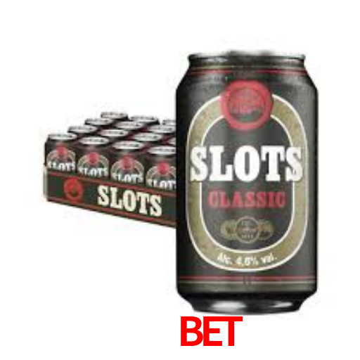 114Bet - Várias Máquinas Slots E Bônus - 114Bet App