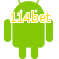 Aplicativo 114betbet para Android