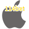 Aplicativo 114betbet para iOS