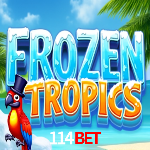 PIX Instantâneo 114Bet