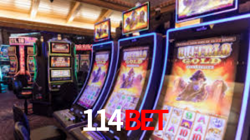 114Bet,114Bet App
