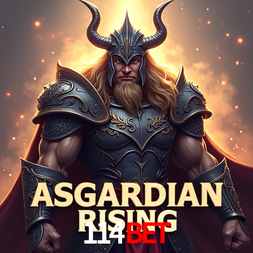 APP oficial da 114Bet para mobile