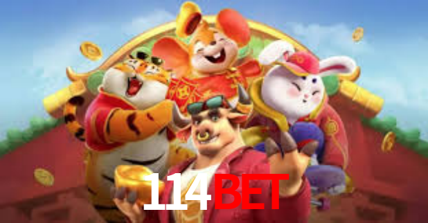114Bet,114Bet App