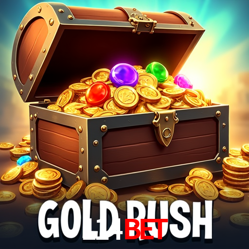 Descubra a Magia dos Jogos de Arcade no 114Bet