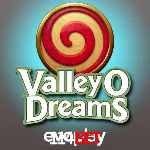 Flash Promotion 114Bet