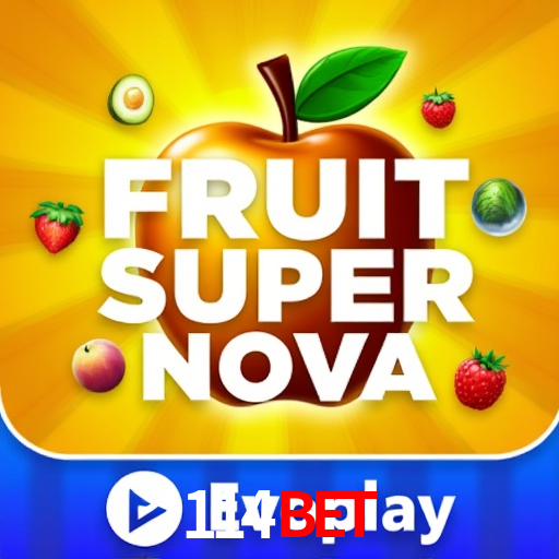 Desvendando o Mundo dos Jogos Virtuais na 114Bet