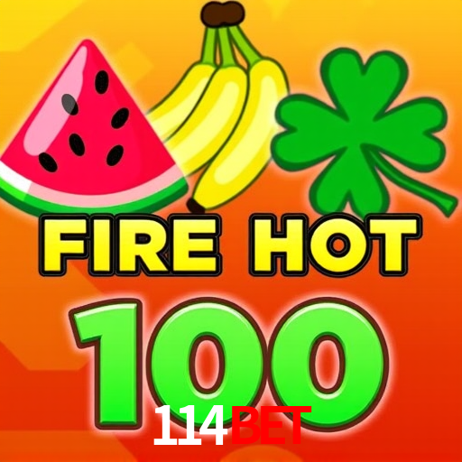 Platform Technology 114Bet