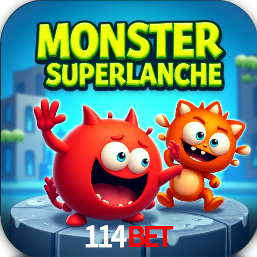 Security Systems 114Bet