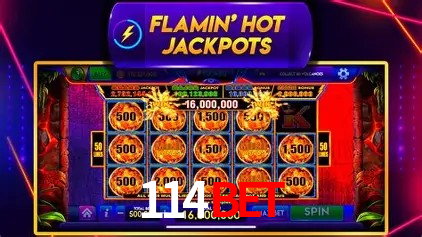 Sistemas de Segurança 114Bet