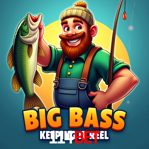 A Experiência Imersiva dos Cassinos Ao Vivo no 114Bet