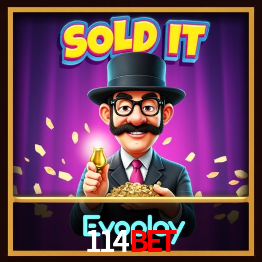 A Experiência Imersiva dos Cassinos Ao Vivo no 114Bet