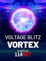 Gates of Olympus 114Bet