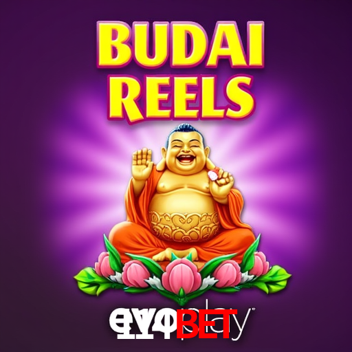 A Experiência Imersiva dos Cassinos Ao Vivo no 114Bet