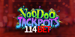 Live Casino 114Bet