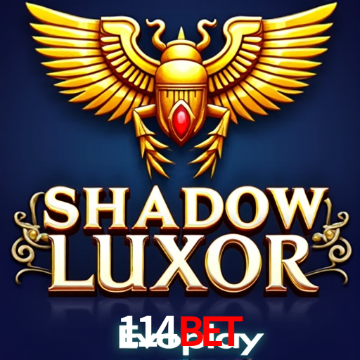 Desvendando o Mundo dos Jogos Virtuais na 114Bet