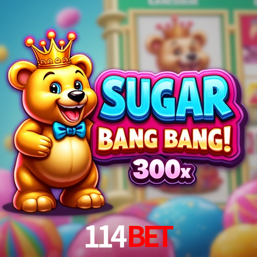 Explorando a Categoria de Eventos em Apostas na 114Bet