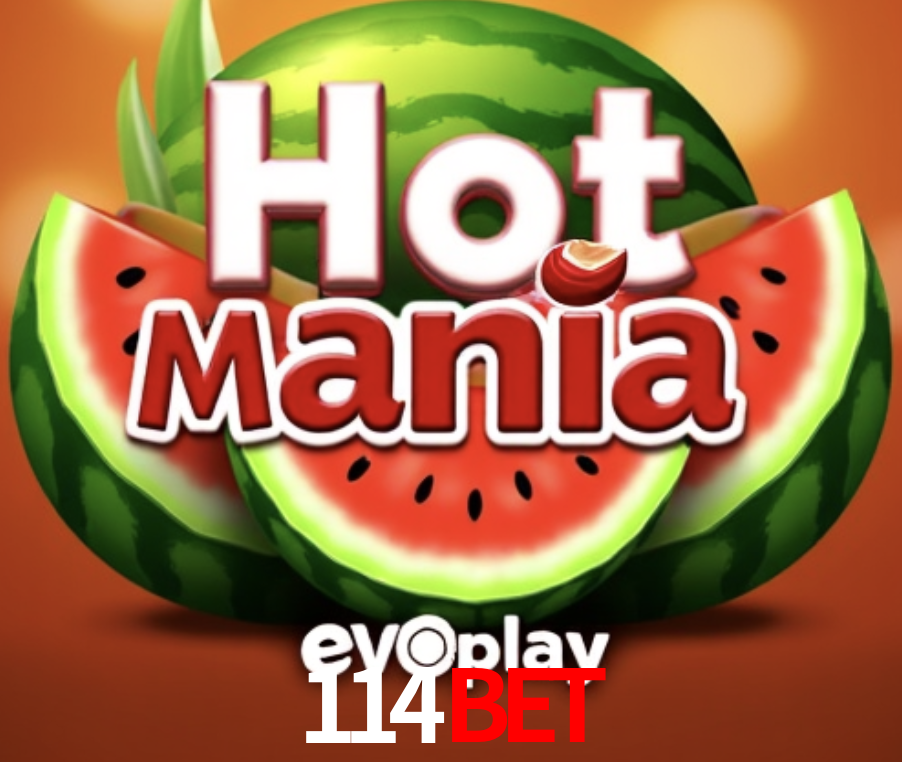 Jogos Exclusivos 114Bet