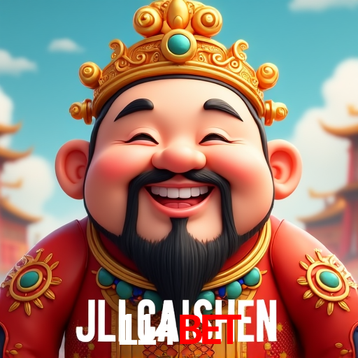 Inovações de Jogos na 114Bet: O Futuro das Experiências Interativas