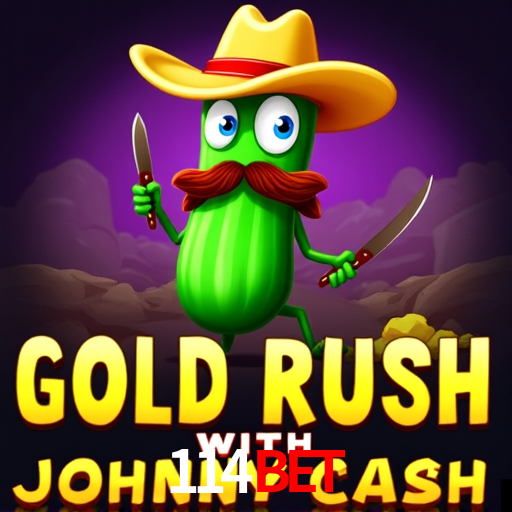 Explorando a Categoria de Eventos em Apostas na 114Bet