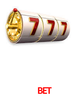 114Bet: Jogue Crash e Experimente Alta Recompensa Instantânea