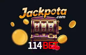 Exclusive Games 114Bet