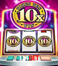 Ofertas Exclusivas 114Bet