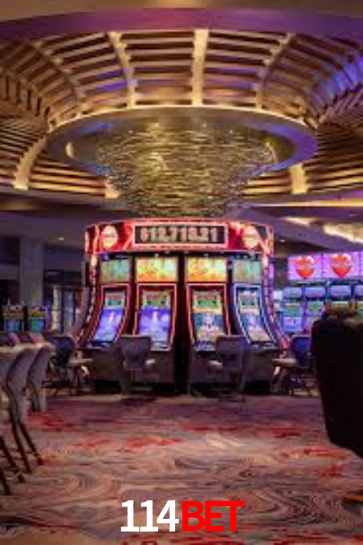 114Bet