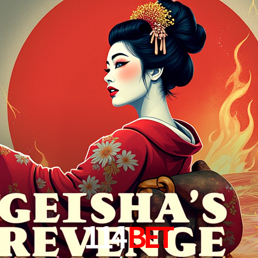 Account Benefits 114Bet