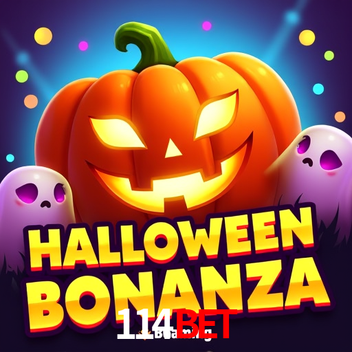 Quick Registration 114Bet