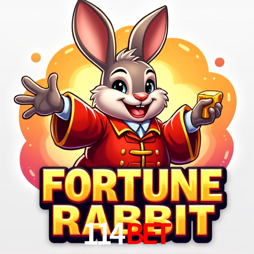 Apostas Esportivas na 114Bet: Um Guia Completo