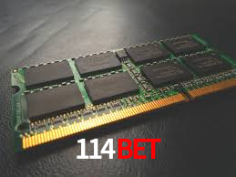 Blackjack Table 114Bet