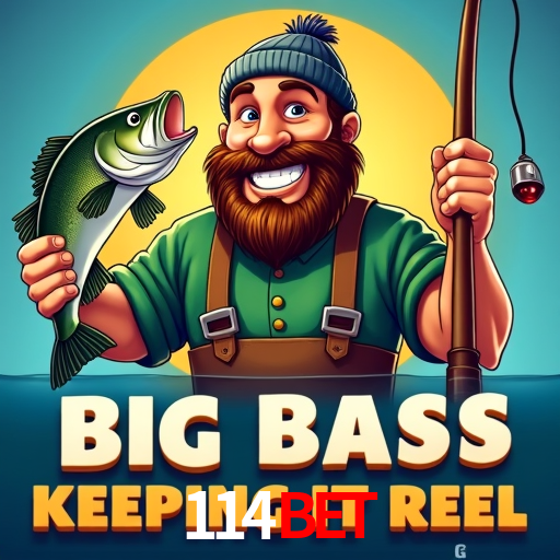 Inovações de Jogos na 114Bet: O Futuro das Experiências Interativas