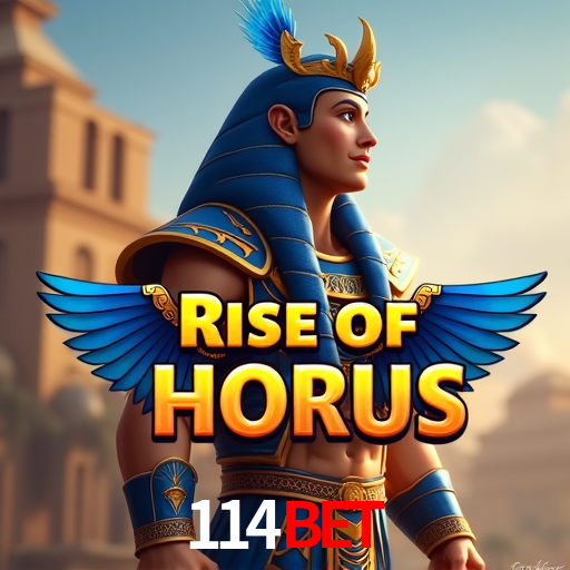 A Emoção da Loteria na 114Bet: Uma Chance de Mudança de Vida