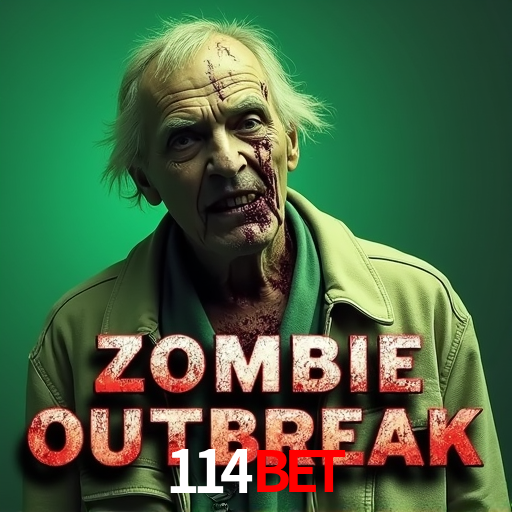 Interface Premium 114Bet