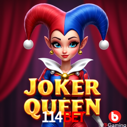 A Experiência Imersiva dos Cassinos Ao Vivo no 114Bet