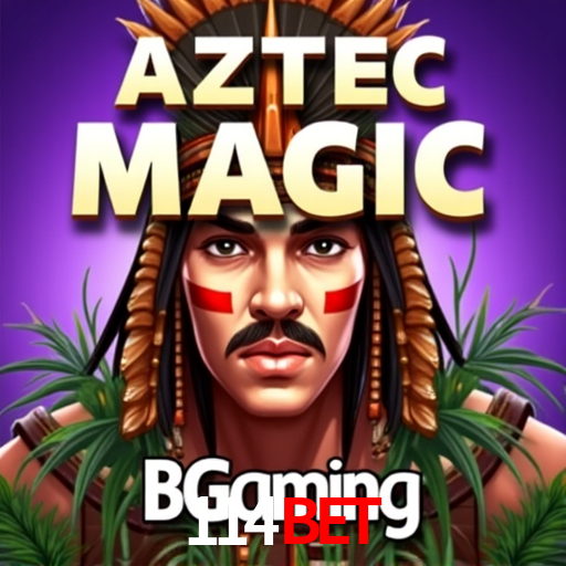 Descubra a Essência do 114Bet: Nossa História e Compromissos